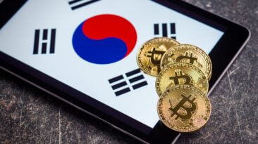 Güney Kore'den Bu Bitcoin Borsası ve Altcoin İçin Soruşturma!