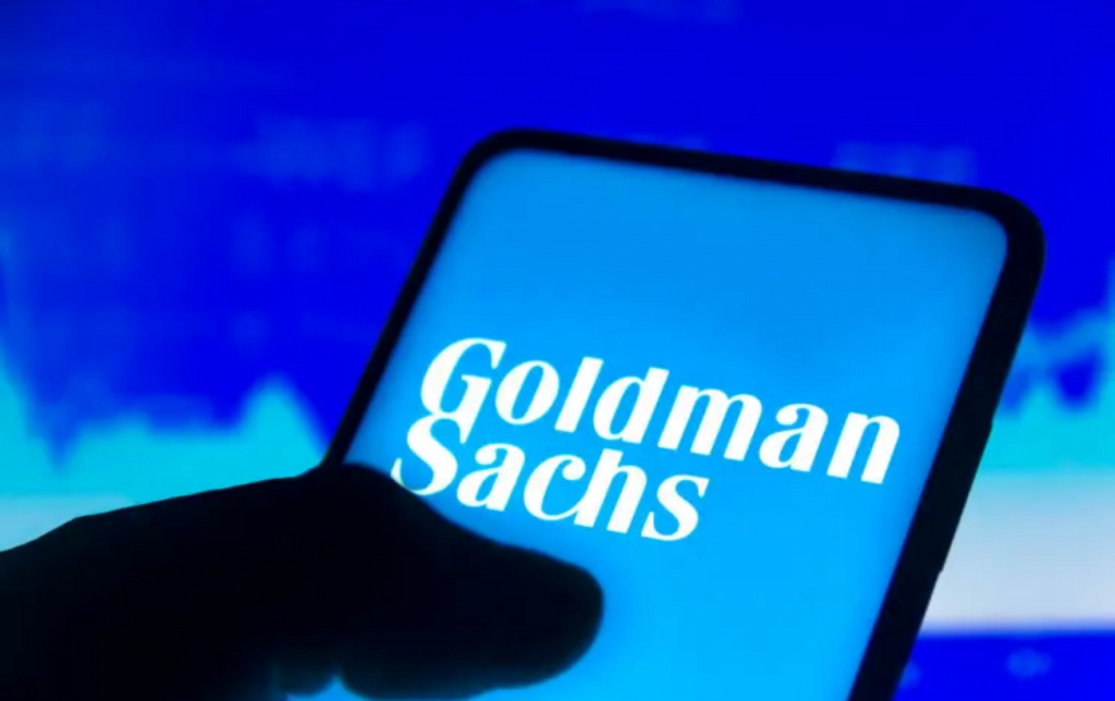 Goldman Sachs'den SHIB İçin Önemli Hamle