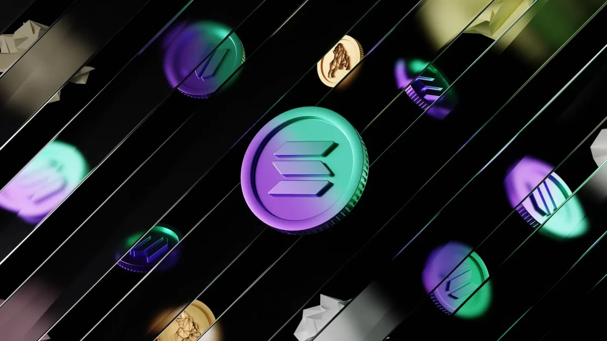 Herkesten Önce FTX Çöküşünü Bilen Analist: FTT Öldü, Solana…