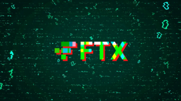 'FTX Hackerı' Denilen Adres, SHIB ve Bu 26 Altcoini Satıyor!