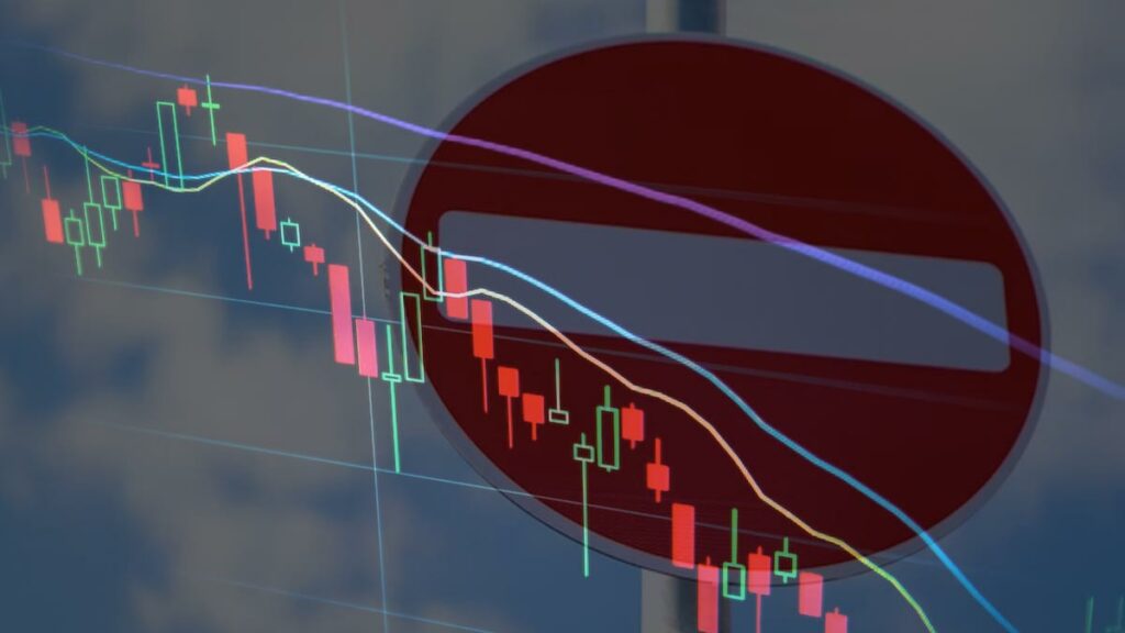 Famous Bitcoin and altcoin exchange Gemini came to the fore with negative developments after the FTX collapse.  In addition to closing staking transactions, the stock market saw a large amount of fund outflow.  Here are the details…
