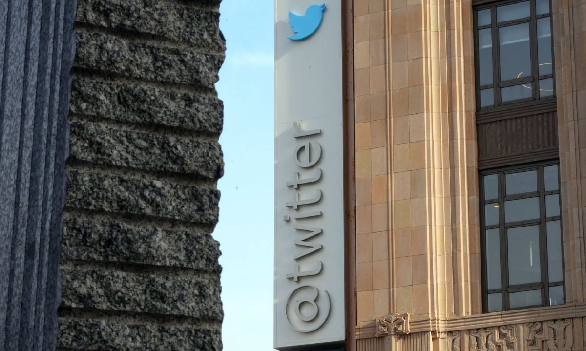 Dogecoin İçin Müjde: Twitter FinCEN'e Belgeleri Gönderdi!