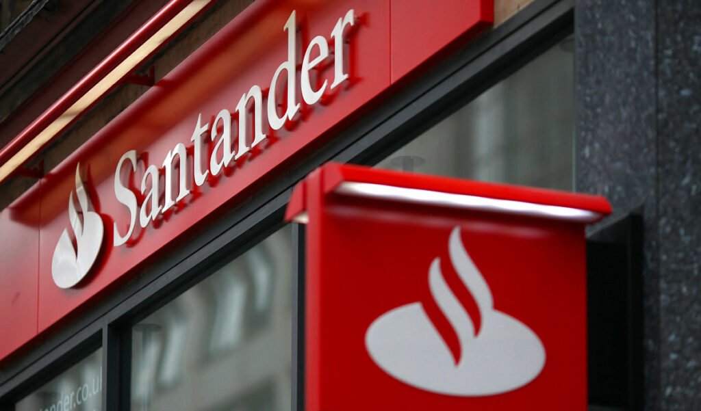 Kripto Para Yasağı Geliyor: Santander Tarih Duyurdu!