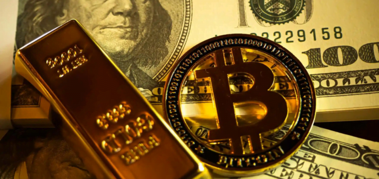 Bitcoin, DOGE, Altın ve Gümüş Hangisi Korur