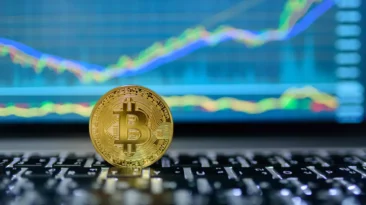 4 Analist, Bitcoin İçin Dip Fiyat Verdi