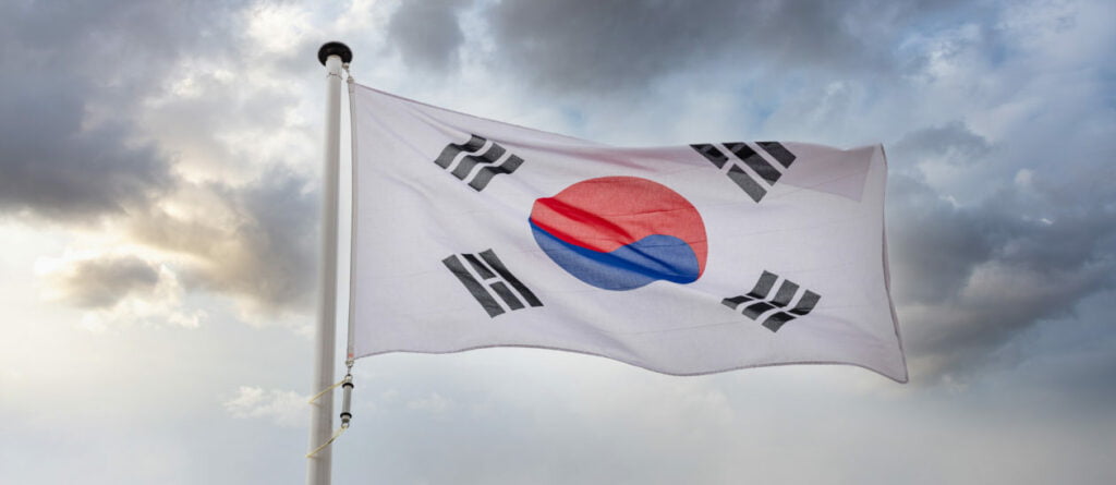Güney Koreliler Dogecoin ve Bu 3 Altcoin'den Topluyor!