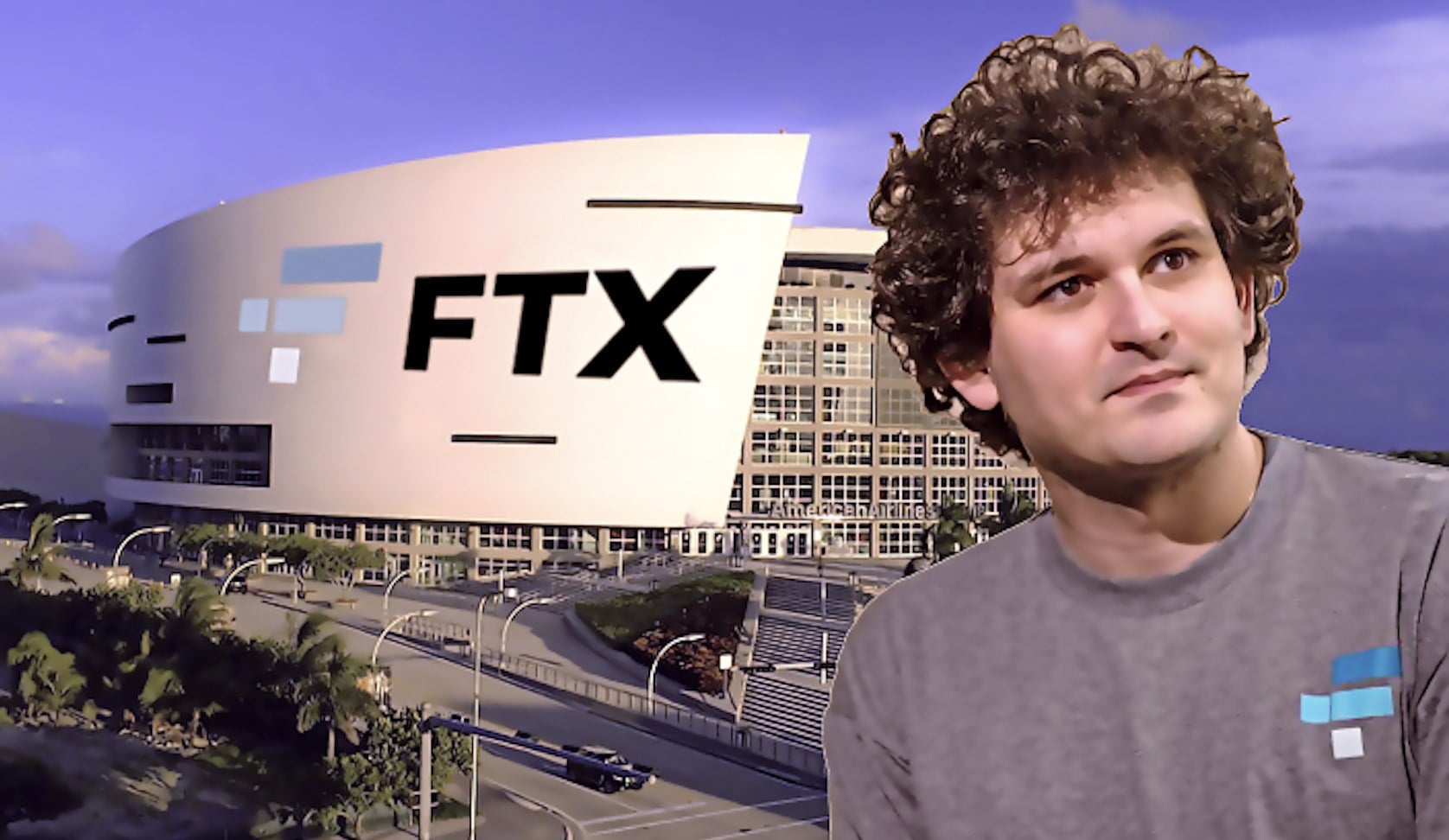 Bomba İddia: FTX CEO'su Milyarları Gizlice Çekti!