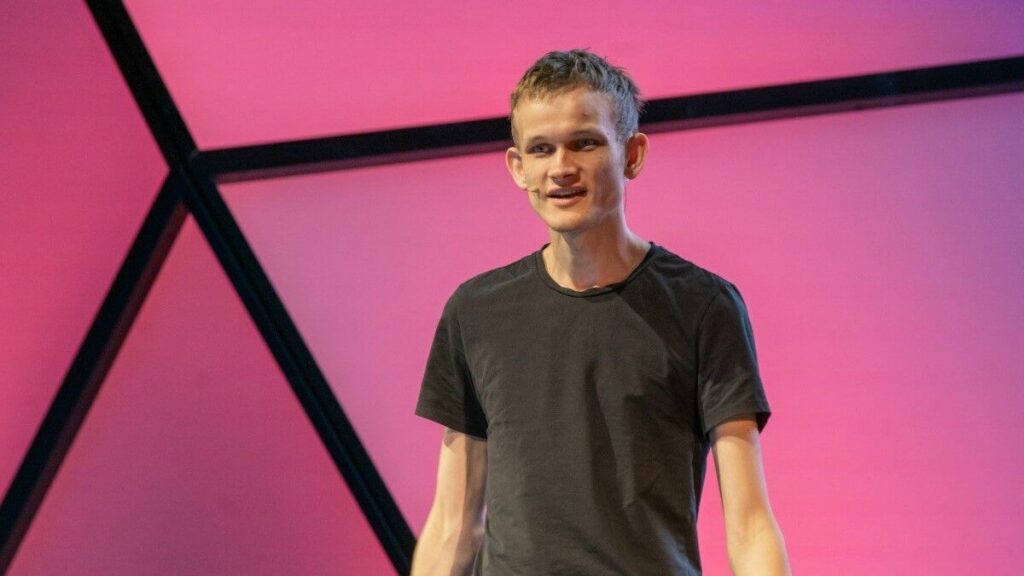 Vitalik Buterin de Alkışladı: FTX Batarken Bu Altcoin Şaşırttı!