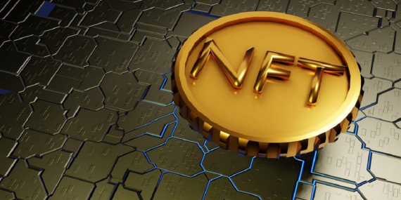 NFT Coinleri 101 Bölüm 4: Bilmeniz Gereken Her Şey!