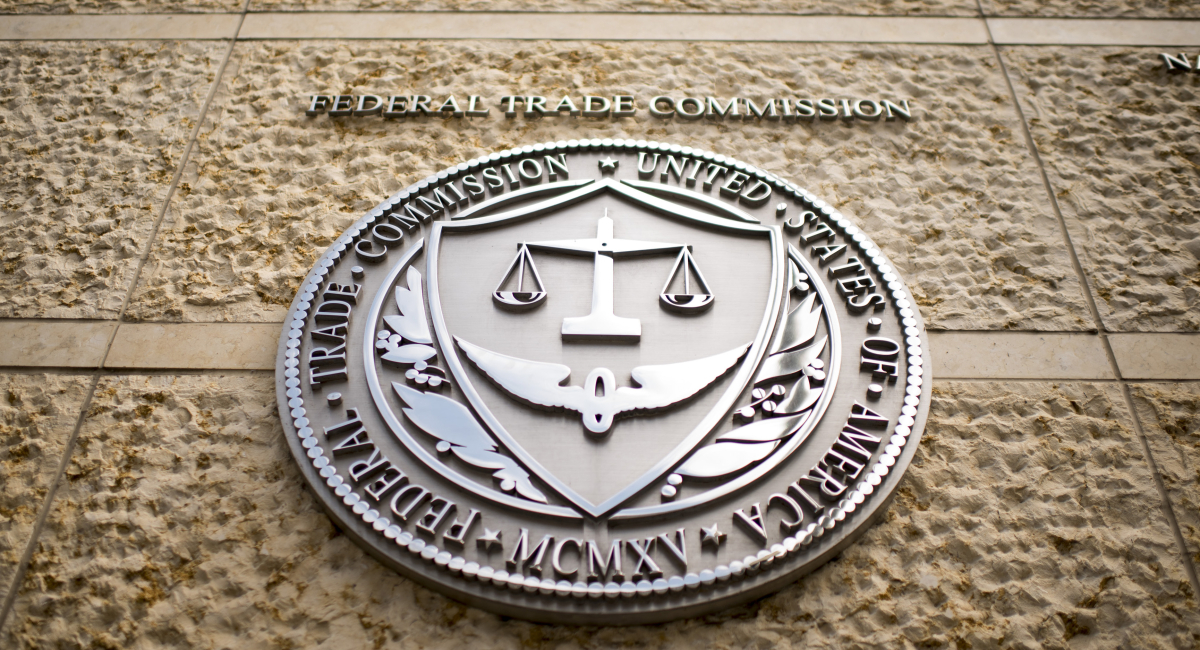 Dikkat: ABD FTC, Bazı Kripto Para Şirketlerini Soruşturuyor!