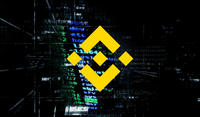 Important News for Altcoin from Binance