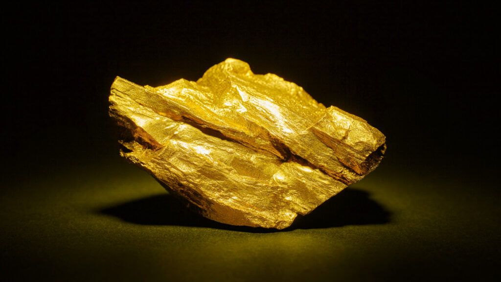 Gold Price Predictions From 20 Wall Street Analysts: Next Week...
