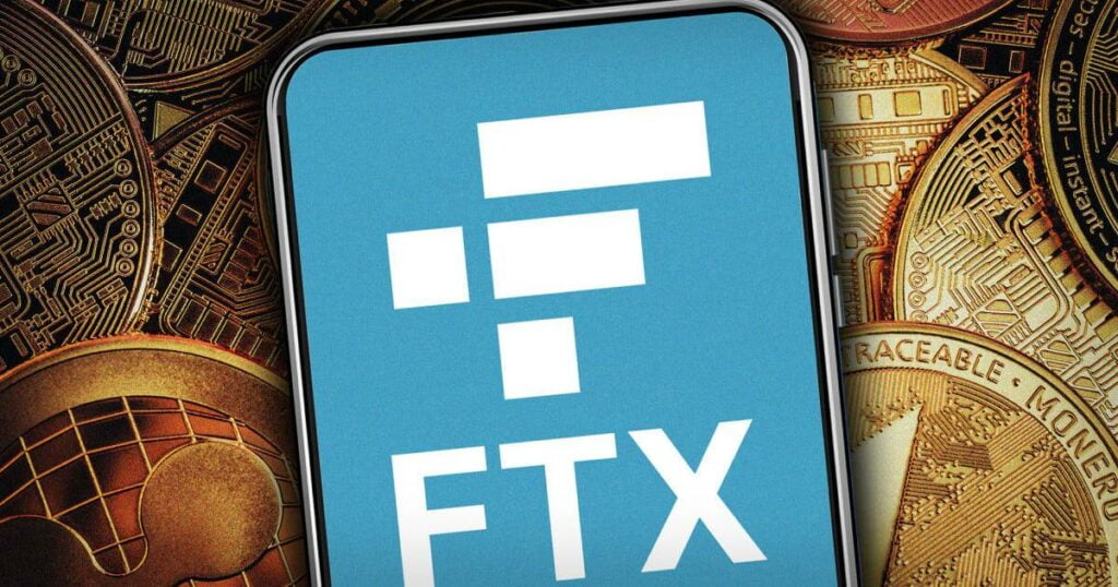 Recently, the biggest blow to Bitcoin and altcoins came with the FTX crisis.  FTX, once one of the largest cryptocurrency exchanges, went bankrupt in mid-November after experiencing a liquidity crisis after claims of illiquid funds.  This has created a domino effect in the cryptocurrency market.  After FTX, companies such as Genesis and BlockFi were in a difficult situation.  It seems that a new one has been added to the platforms affected by FTX.  Here are the details…