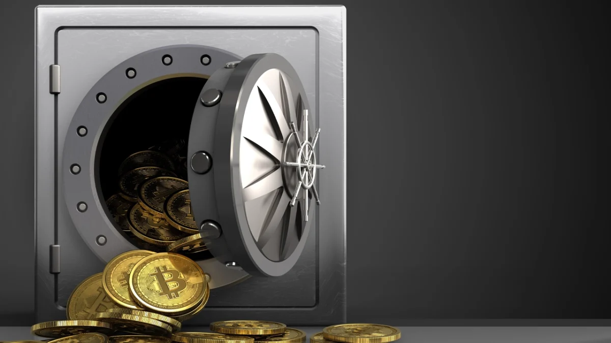 5 Büyük Bitcoin Borsası, Bu Meme Coin'i Tutuyor!