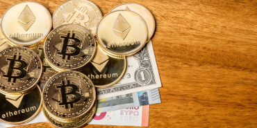 'Son Şans' Diyen Yatırım Efsanesi: Bitcoin ve Bunlardan Alın!