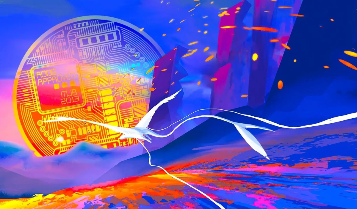 Kritik Tarih Yaklaşıyor: Bu Altcoin Borsalardan Çekiliyor!