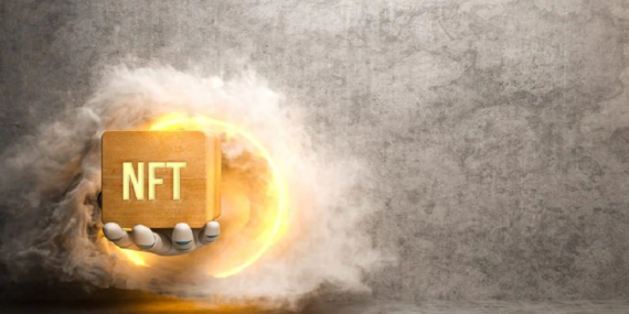 NFT Coinleri 101 Bölüm 3: Bilmeniz Gereken Her Şey!