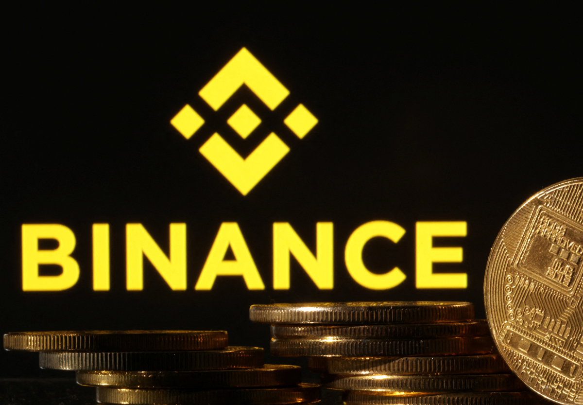 Dikkat: Binance, Bu 13 Altcoin İçin Delist Duyurusu Yaptı!