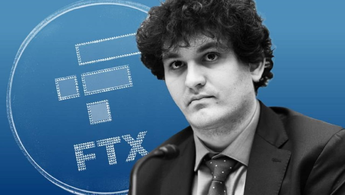 8 Separate Accusations Against FTX CEO: SBF Bought Political Influence!