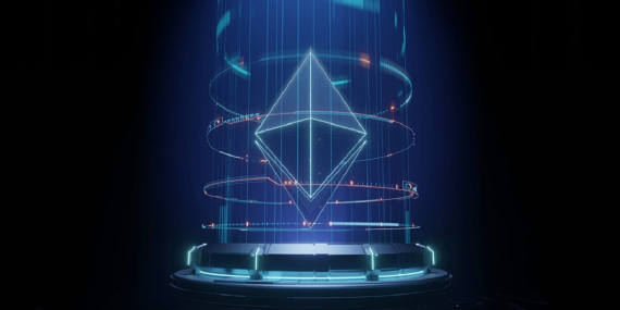 Ethereum Shanghai Güncellemesinde Neler var Neler yok?