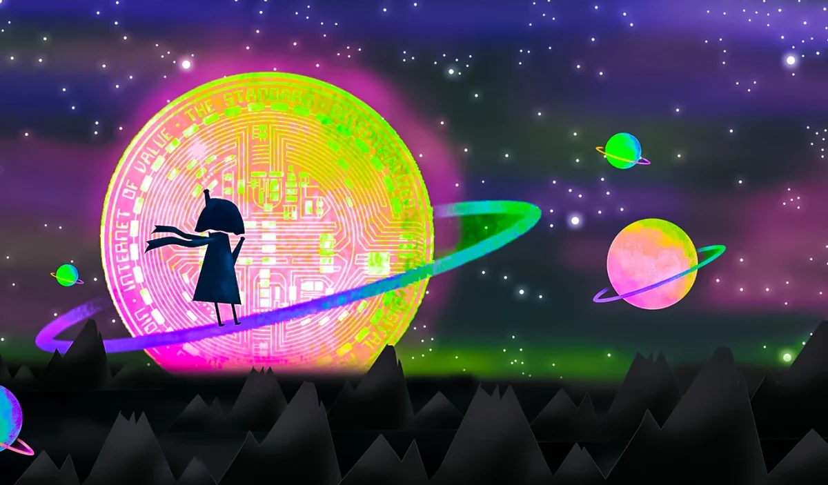 Bu Hafta En Çok Artan 5 Altcoin ve Tahminler!