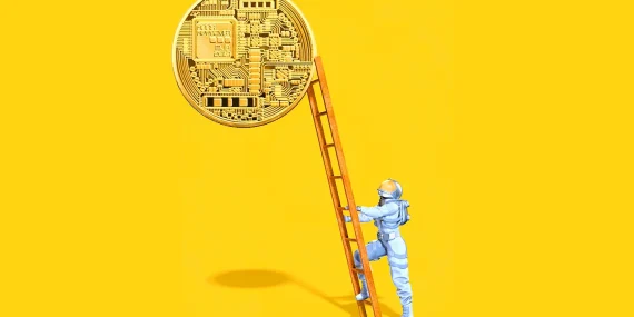 Forbes Açıkladı: Uzun Vadede Tutulacak Altcoin Nasıl Belirlenir?