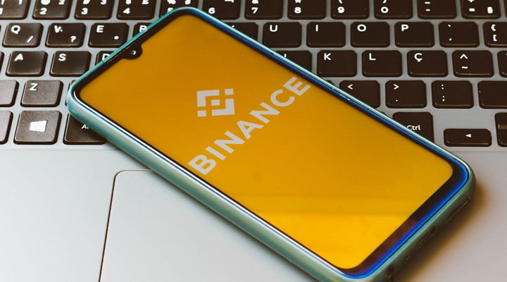 Binance Announces These 17 Altcoins: Delist Available!