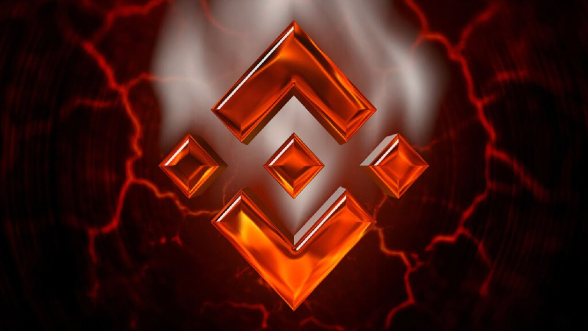 Binance Çöker mi? BNB Sıradaki FTT mi?