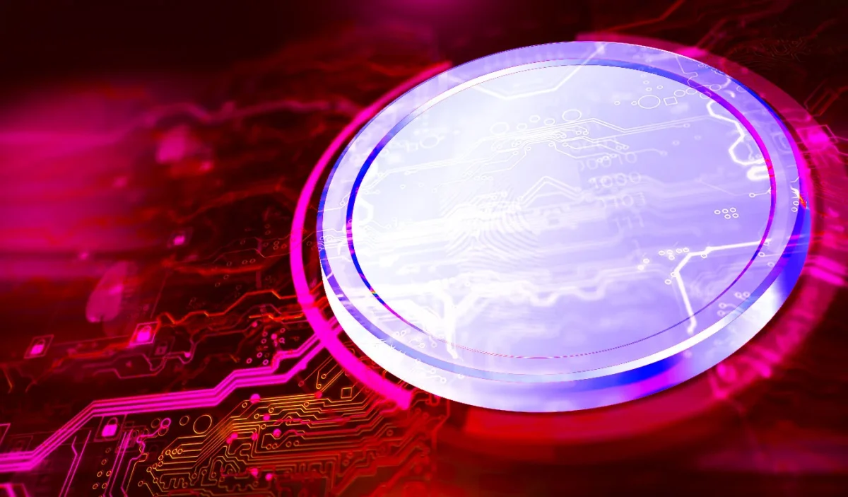 Yarın Bu 10 Altcoin İçin Büyük Gün: İşte Olacaklar!