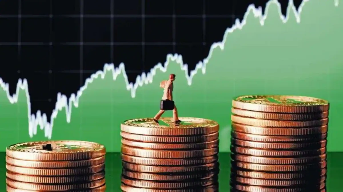 Bu Bitcoin Borsası Duyuru Yaptı: Likidite Sorunu Var!