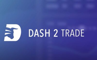 Ön Satışta 3 Milyon Dolara Ulaşan Dash 2 Trade Nasıl Alınır? (Sponsorlu)