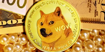 Dogecoin Fonu Duyuruldu: DOGE Fiyatı Fırladı!