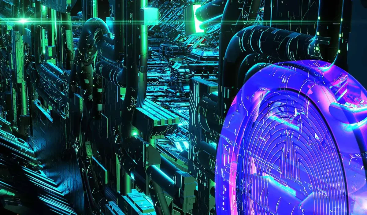 2 Önemli Haber Alan Bu Altcoin, Kapış Kapış Gitti!