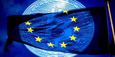 ECB Yetkilisi: Bitcoin ve Bu Altcoinler Yasaklansın!