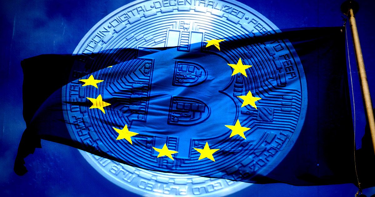ECB Yetkilisi: Bitcoin ve Bu Altcoinler Yasaklansın!
