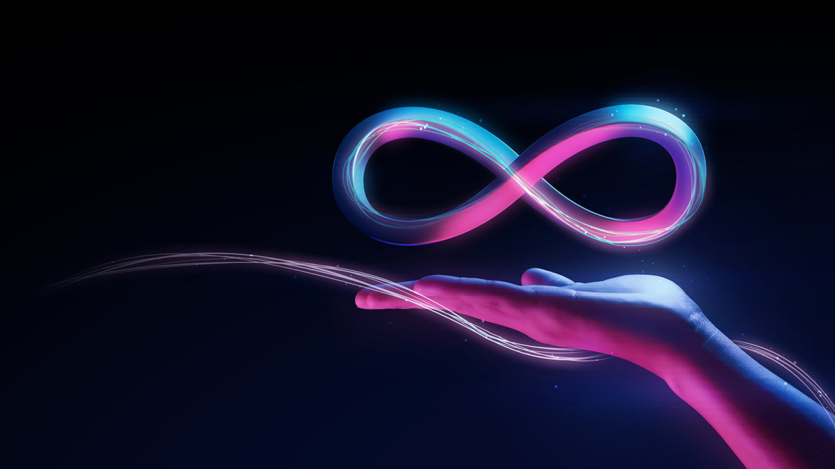 VC'ler Bu Metaverse Coin'lere Milyarlarca Yatırım Yapıyor!