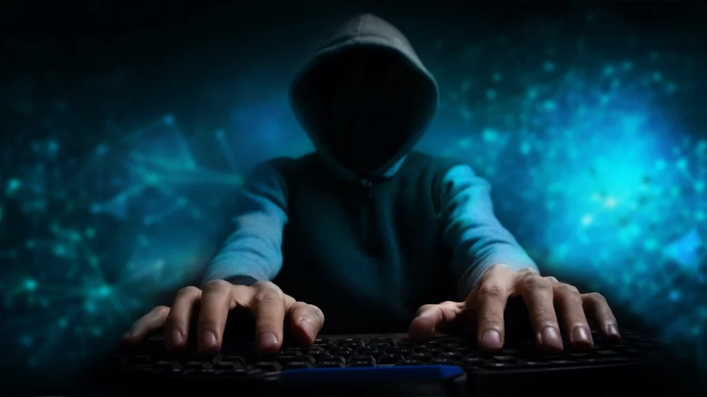 Altcoin Team Member Hacked Project