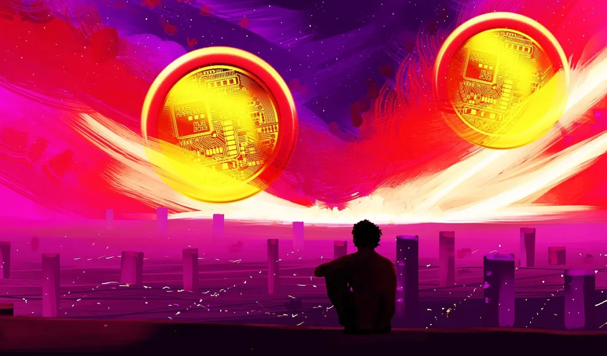 2 Analist, Aralık'ta Güçlü Yükselebilecek 13 Altcoin Açıkladı!
