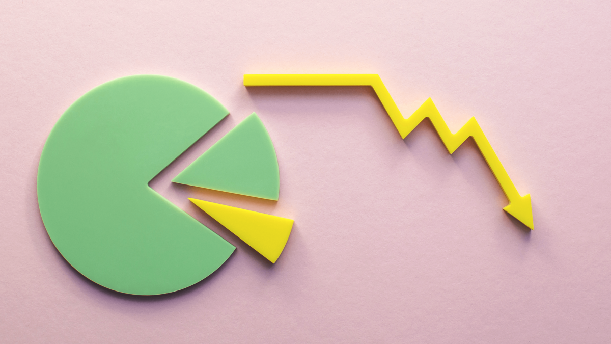 Bitcoin Düşüşlerini Bilen Analist: Bu 3 Coin Sert Düzeltilebilir!