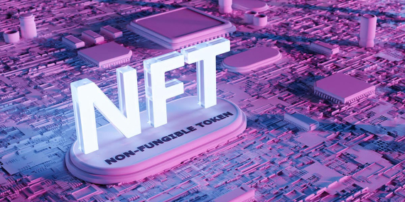 NFT Coinleri 101 Bölüm 1: Bilmeniz Gereken Her Şey!