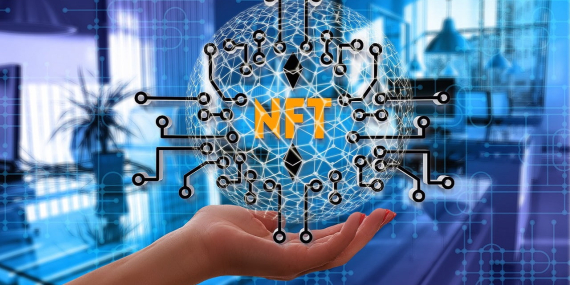 NFT Coinleri 101 Bölüm 2: Bilmeniz Gereken Her Şey!