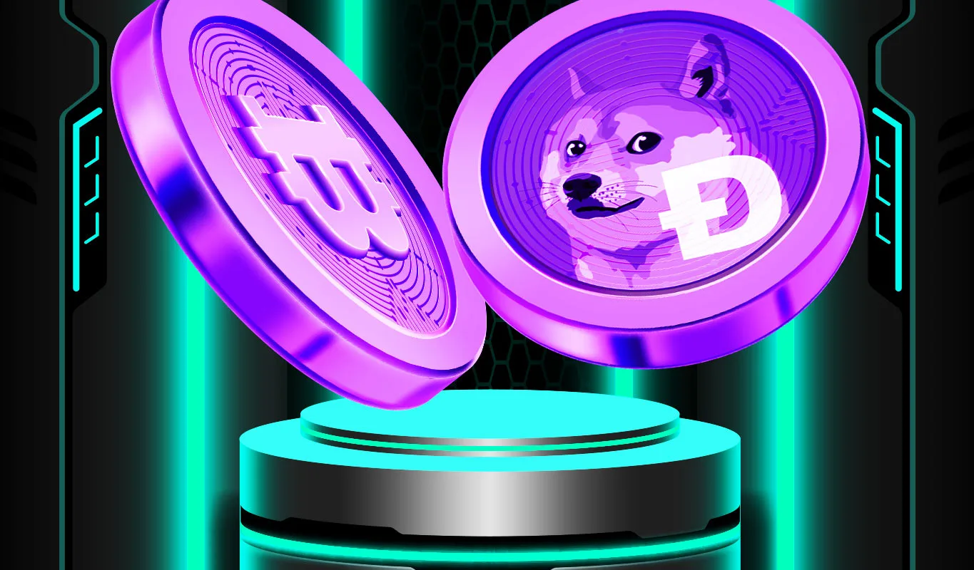 Bitcoin, DOGE Ve Bu 6 Altcoin İçin Al-Sat Seviyeleri Çıktı!