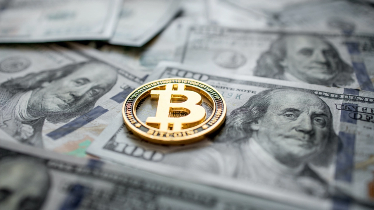4 Analist: Bitcoin Gelecek Aylarda Bu Seviyelerde