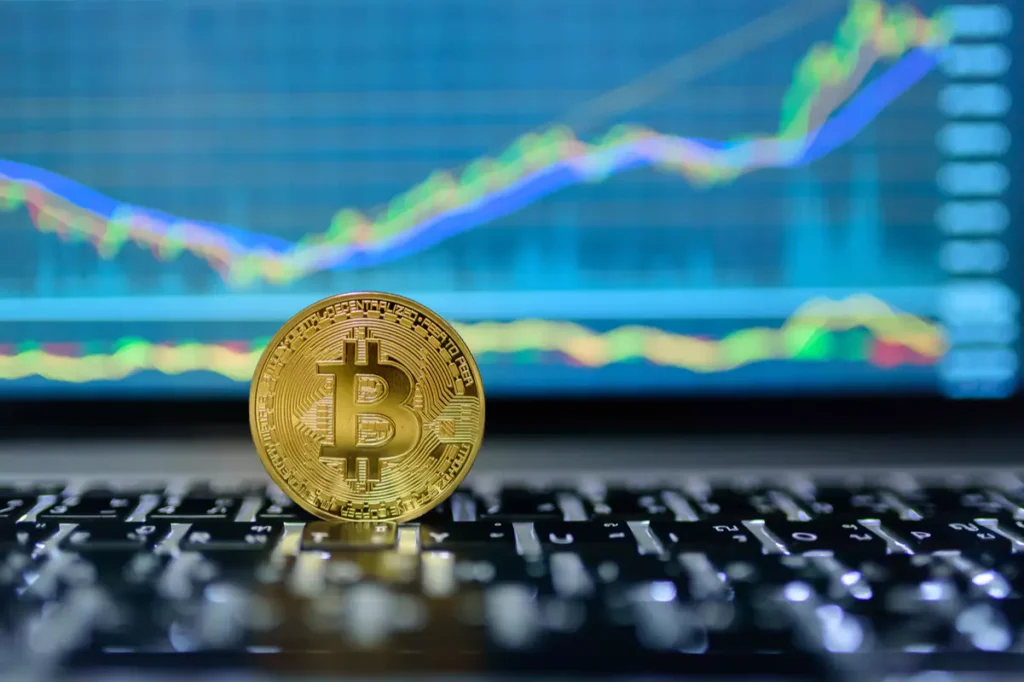 Bitcoin Ayı Piyasası Ne Zaman Bitecek