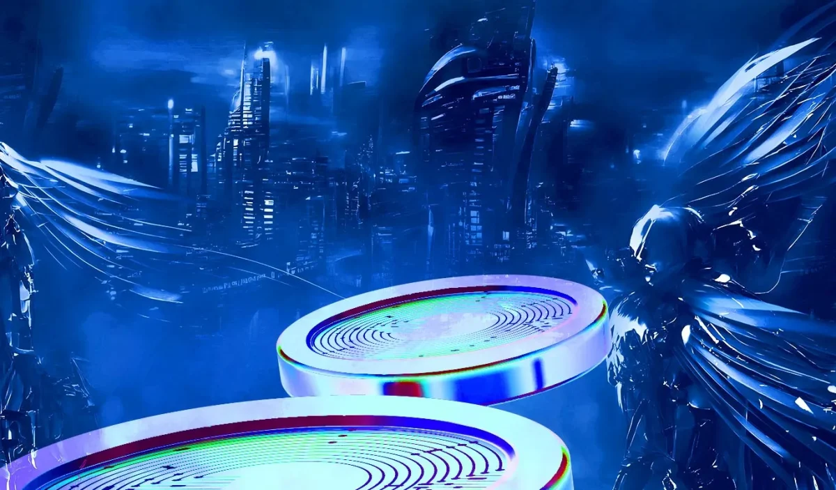 Ünlü Balina Bu 2 Altcoin İsmi Verdi: Bitcoin'i Geçebilir!