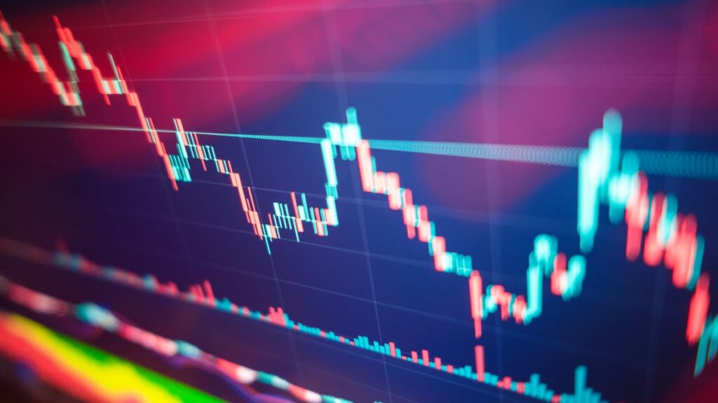 BTC, DOT, SOL and ADA Expected Levels