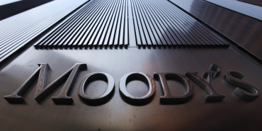 Moody's, Türkiye Ekonomisi İçin Büyüme Tahminini Yükseltti