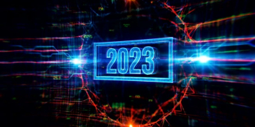 2023 İçin 12 Kripto Para Tahmini: Bu Altcoinlerin Yılı!