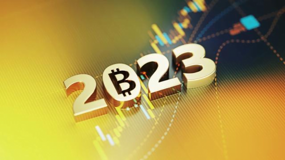 3 Olaya Dikkat: Bitcoin Etkilenecek