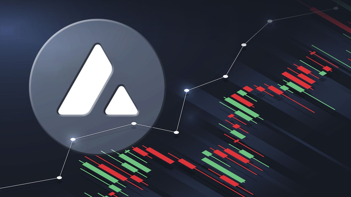 AVAX Sattı: Bu 4 Altcoin'den Aldı